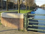Noordzijde
<br/>
Gert-Jan Lobbes, 2016